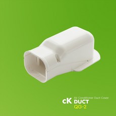 5a9383f1d4d1629c423482f9d65219014bc94b742291ca9f908065eb2243.jpg
