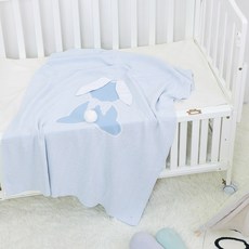 순면포대기어부바띠