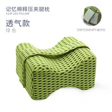 ae73c5a6933a17895cd3b6d82ca2c80594f5ada8210be5104f184fd20c9e.jpg