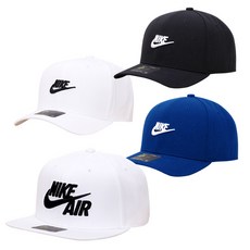 c15c711f89c66a1c0a67347667638ae41e8659027cb8b1cdb49258e4ce9c.jpg