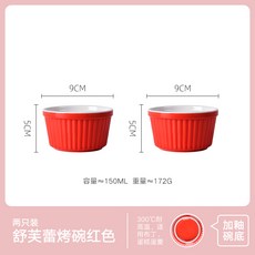 c28acf74335664d0c5c759dd797f30a6b415f7412a020ce1b09d7749d29f.jpg