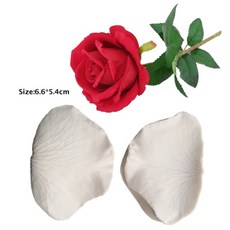 대전베이킹원데이클래스