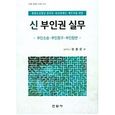 2c00c8015efa105ec792bd6eb01c319cd7ea4be888bb9b5f60c2970a7525.jpg