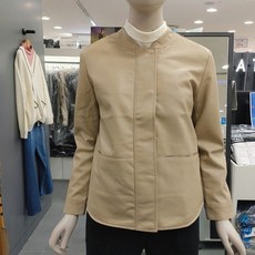 차이나페이크카라
