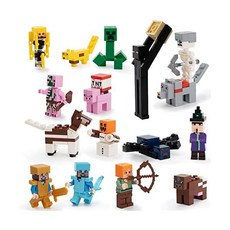 플레이팩토픽셀