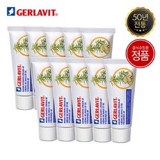 97b597561cf90a9aa03b37c9d92ea2088f088588000d417960d5b1405df5.jpg