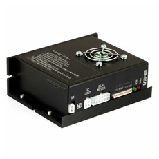 폰터스플러스v200