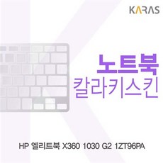 75e118368040b132759edb0a75bc60260c123d9688c8412226f8a512ce61.jpg