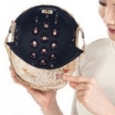 헤어의료기기