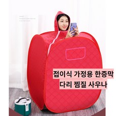 c1c4b7ad2ffcf162cd553b61d70cbac84a9594c63bc2895db830e7b8c5b2.jpg