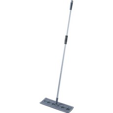 듀스핀3