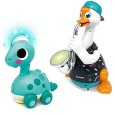 엄마가놀아주는간단한놀이책