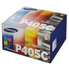 9eaa5a96bc27e612be7173504d42a51524afc4380fb2b936a6e0ae6ffe58.jpg