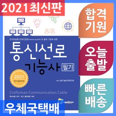 ac3e676d700708f611897aff3c34f875fbd1d3938f5342477dabb6dc6037.jpg