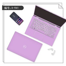 b7959dc199624171d43fb044eaf147afe1cf432e0e9817a86b308c33bb85.jpg