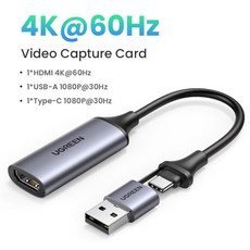 gc573