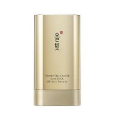 리엔케이 올빚 캐비어발효 선스틱 (SPF50+/PA++++) 19g