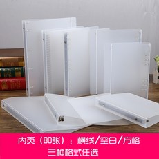 6742150efc87fc5e44fb971db186bd949d05292d80acb142fffbbcafc69e.jpg