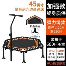 72fd62ad8b81a9f2abcb86ac55de11b2aa3f3b4b9c81cd852d919b200d09.jpg