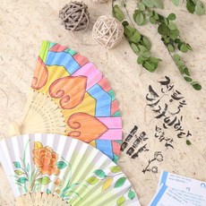 민화합죽선