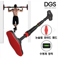 8402c5c79b65e41733804b17a547a97ed9db184b7c3058cbe666d9cd6cbd.jpg