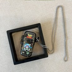 파스텔라이터