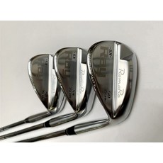 로마로아이언그립