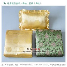 57db9bc654200770698fa2cbd0c2780ec09a37bcbadae7fe437065f5aa6d.jpg