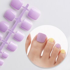 로모크롬퍼플