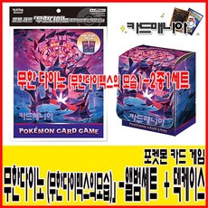 3442aee3c6f90b1f2d315b00a18e5a21560ae32e2382a2b3ae725fe070b2.jpg