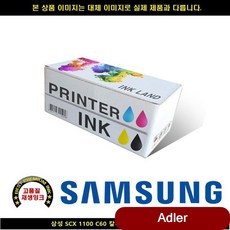 a159c1c861a2d5562c5ef7ff18fadcb823e596249b4dcfddb60838cf34c8.jpg