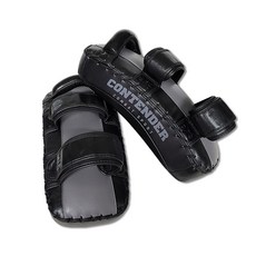 컨텐더앵글킥미트rwckm-252rw