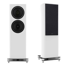 파인오디오(FYNE AUDIO) F703 톨보이 스피커