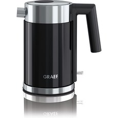 그라프커피포트