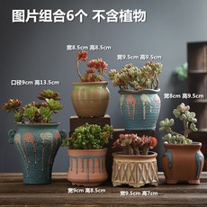 e047404c3f31038596d404a4b6a925e334b66666472125d2007049e89963.jpg
