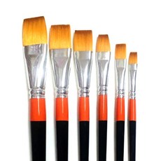 [인셀] 디자인구성 948구성 평 4호 취미 Insell325513ea, 상품선택 본상품선택, 상품선택 본상품선택