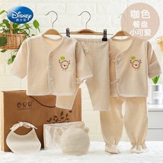 95f9fa6d9237fe51b1db915f9827e36db770b1db13cc5014f856aefcb020.jpg