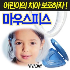 a969cf3af4523d4154f7b7fd52a8199bfd7f78876122cf916e06d60c3a9e.jpg