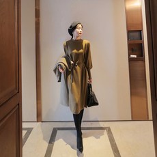 공작도시수애옷