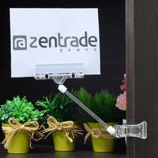 55a220dd9ec0b640bd62ba92c7418ed838249ec0096f9bb0153c1e5a9bae.jpg