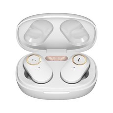 아이팟터치2세대충전