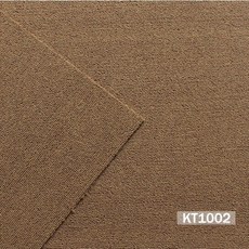 카펫데코타일8t