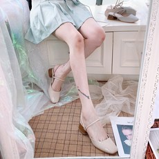 36390ace539ef78701abc86b6982864e66a713f44323f7ad1978e8870a90.jpg