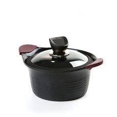 인덕션큰냄비가격비교