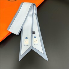 베트리나가방