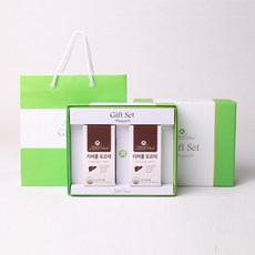 d32c994ae4fc5198feae368c2532ca656863259d0d481758c8425335226d.jpg
