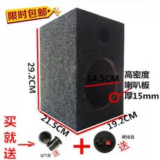 ea420d36106309e6fbeed071ac713f045cc75bac8f4a0008d99b93066655.jpg