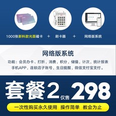 fbc3d97244a3eca76c499fe25a5762a136b77b07a87d095c9e0259f2437f.jpg
