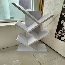 3e391a48494686f8eb12be794c1241374c2a2df7057e323e00f4e76e2035.jpg
