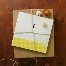 FVY7688914X6 리얼 포토북 화이트
